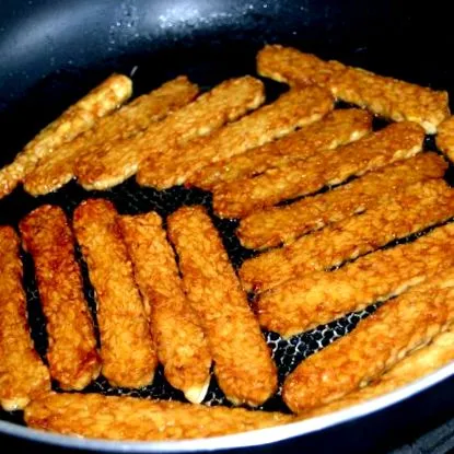 conținut