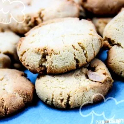 biscuiți