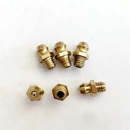 m6x1