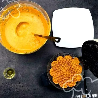 conținut