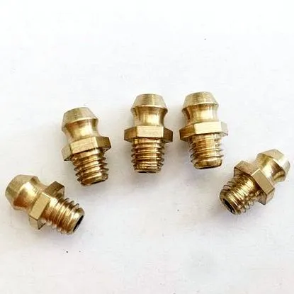 m6x1