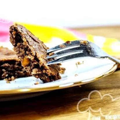 brownies
