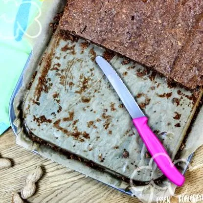 brownies