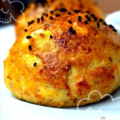 scăzut