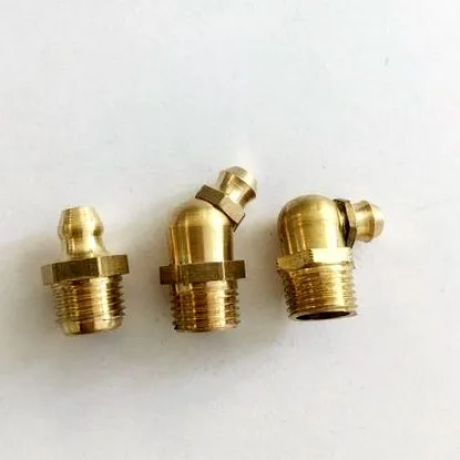 nipplegrease