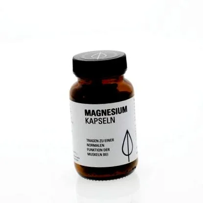 secundare magneziu
