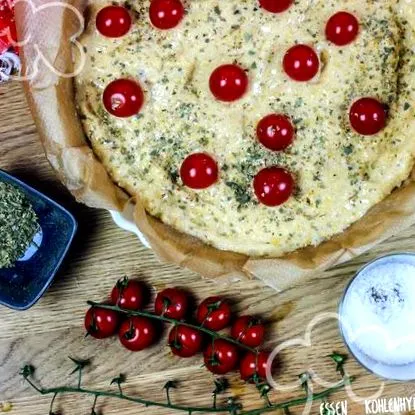 carbohidrați