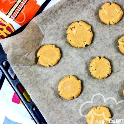 biscuiți