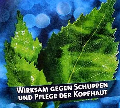 ellen fejbőr