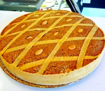 makarska makarana
