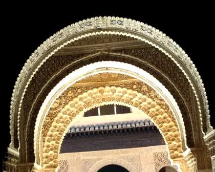 granada
