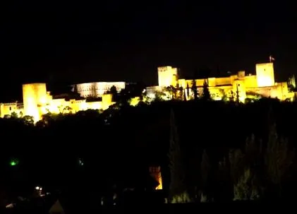 vissza