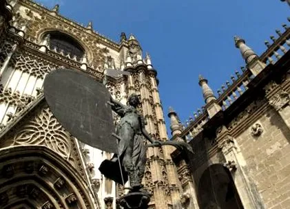 kultúrához