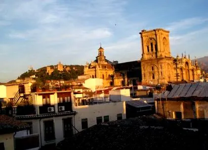 sevilla