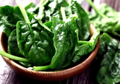 étrendet