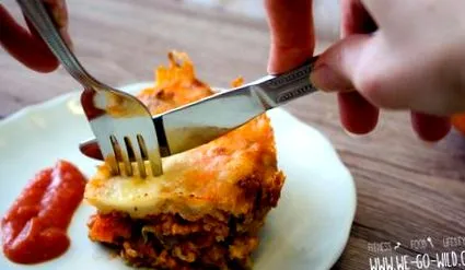 scăzut