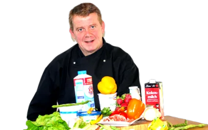 sacharidov