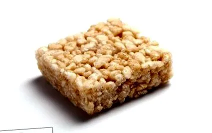 cestovné