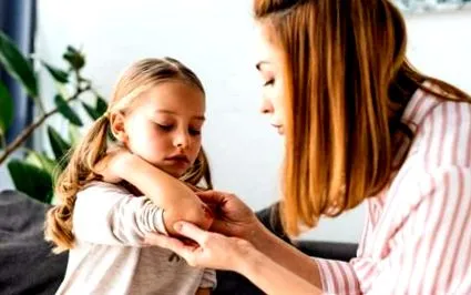 mierea