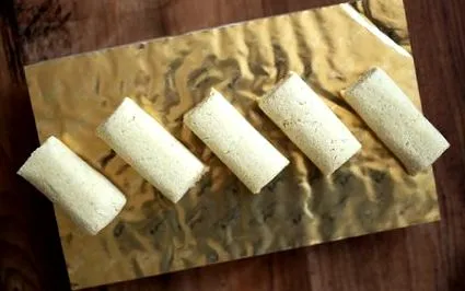 македонски