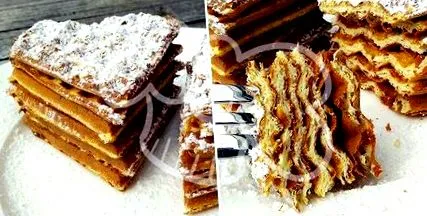carbohidrați