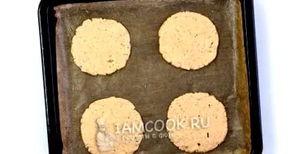 kukorica