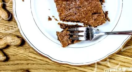 brownies