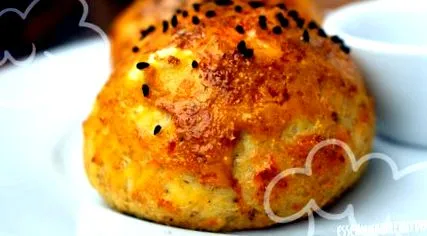 scăzut