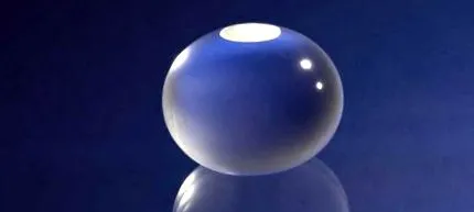 губење