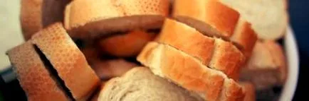 sűrűvé