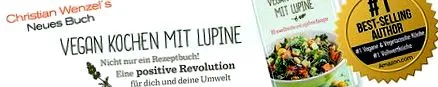 receptek lupin