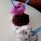 домашен