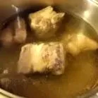 харира