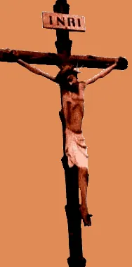 apparitions hogyan
