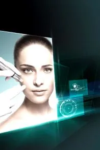 beauty медична
