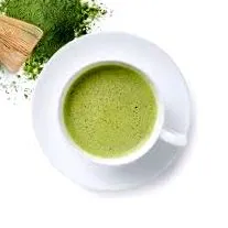 fórum matcha