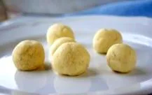 recept