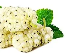 roșu