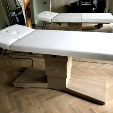 masaj
