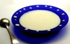 zabkása