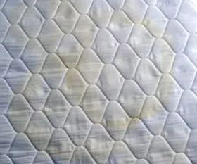 instrucțiuni