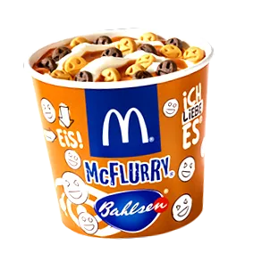 prețurile
