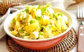recept