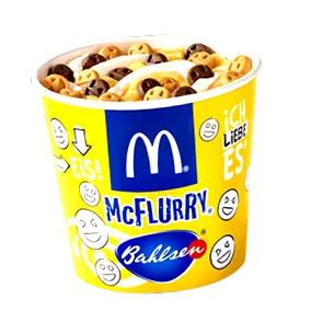 prețurile