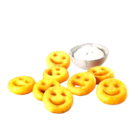 prețurile