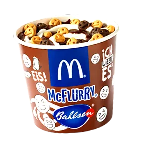 meniul