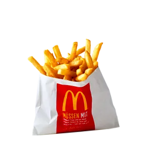 meniul