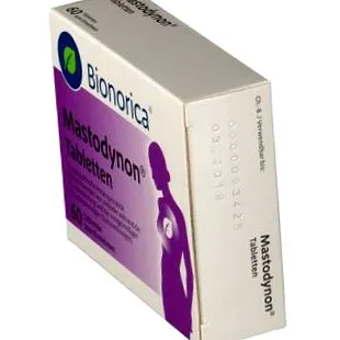 alatti gyermekek