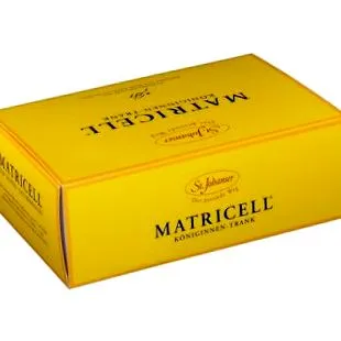 matricell