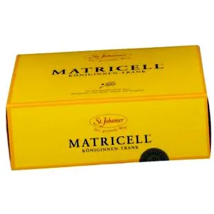 Matricell® királynő